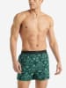 adidas Boxer Dynamic Weave in assorted-4