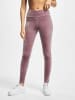 Reebok Reebok Leggings in smoky orchid