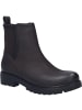 Josef Seibel Stiefelette Melinda 30 in braun