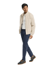 Polo Club Jacke HARRINGTON BOWERY in Beige