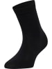 Hummel Kinder Socken "Make My Day Sock 5-Pack" in Rot