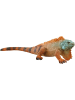 Schleich Leguan in Mehrfarbig ab 3 Jahre