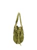 Gave Lux Handtasche in LIGHT GREEN