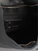 Chiara Ferretti Handtasche in BLACK
