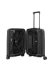 travelite Barbara Novelty 4 Rollen Kabinentrolley 55 cm black