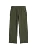 G-Star Raw Pleated Chino Relaxed asfalt gd