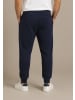 Man's World Jogger Pants in marine