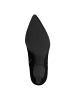 Tamaris Stiefelette in BLACK