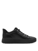 Tamaris Sneaker Sneaker in schwarz