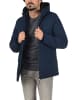 BLEND Parka BHFosco in Mittelblau