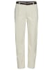 Bruno Banani Chinohose in hellbeige