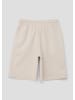 s.Oliver Leggins in 8013_helles beige