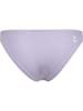 Hummel Hummel Swim Kurze Hose Hmlally Schwimmen Damen in PASTEL LILAC