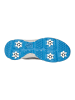 Skechers Sneakers Low Go Golf Jasmin in blau