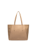 Gerry Weber Shopper 'Ardency  in Tannin 39,00 x 33,00 x 14,00 cm'
