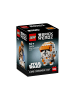 LEGO LEGO® BrickHeadz 40675 Klon Commander Cody™