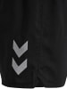 Hummel Hummel Kurze Hose Hmlrun Laufen Herren in BLACK