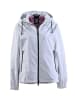 Fuchs Schmitt Jacke für Damen in weiß