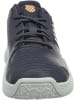 K-SWISS Sportschuh Court Express Omni in Anthrazit