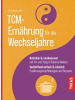 TRIAS Buch - TCM-Ernährung für die Wechseljahre
