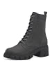 Tamaris Stiefel für Damen in uni