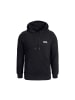 Karl Lagerfeld Kapuzenpullover 705092 in dunkelblau