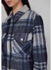 s.Oliver Indoor-Jacke in 59N2_navy