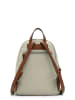 Tamaris Rucksack TAS Fabrizia in pistachio 976