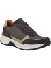 Josef Seibel Sneaker Mitchell 05 in braun