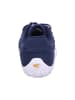 Camel Active Schnürschuh in blau