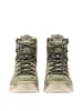 LOWA Outdoorschuhe RENEGADE EVO GTX MID Ws in sage