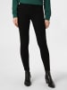 Levi´s Jeans 310 Shaping Super Skinny in schwarz