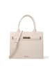 Marc Ellis Handtasche in BEIGE
