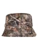  Flexfit  Flexfit in camo tree