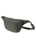 Nitro Urban Gürteltasche 25 cm in rosin
