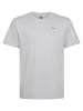 Petrol Industries Plus Size 3er-Pack T-Shirts Journey