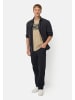 Camel Active fleXXXactive© Hose Regular Fit in Dunkelblau