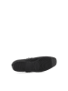 Gabor Fashion Elegante Ballerinas in schwarz