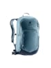 Deuter Bike I Lite 16 Liter Fahrradrucksack in atlantic-ink