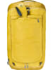 Deuter Reisetasche Aviant Duffel Pro 90 in Corn/Turmeric