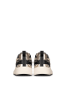 POSH by Poelman Poelman MINION Mädchen Sneaker