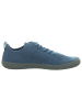 Groundies Sportlicher Schnürschuh in blau