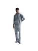Nike Sweatjacke in Grau