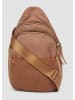 s.Oliver Tasche in 8486_braun