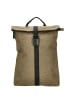 Jost Trosa - Rucksack 44 cm in olive