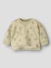 name it Sweatshirt in Moss Gray1