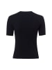 Franco Callegari Shirt in marine