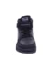 Kangaroos Stiefel Mit Tex-Membran in schwarz