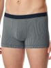 Schiesser Trunk Duality Function in navy