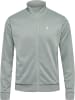 Hummel Hummel Anzug Hmlpulse Multisport Erwachsene in BELGIAN BLOCK